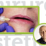 Trattamenti di medicina estetica in Odontoiatria corso_estetica_periorale_costa_poiesis