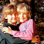 L’espansore rapido tipo Haas