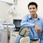 Direttiva europea 2010/32/UE: prevenzione delle ferite da taglio e da punta