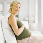 Cure odontoiatriche nelle gestanti, emanate le linee guida