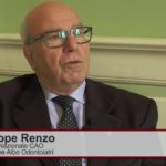 Il diritto alla salute, per la Cao una priorità assoluta