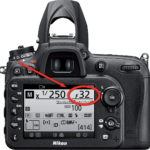 Aiuto… mi sono perso in un campo!