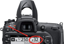 Aiuto… mi sono perso in un campo!