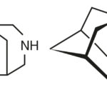 Il fumo fa male ai denti: un nuovo approccio farmacologico al tabagismo