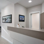 Il progetto illuminotecnico