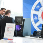 Congresso Internazionale CAMLOG: grande vetrina per l’odontoiatria digitale DM_il dentista moderno_CAMLOG_odontoiatria digitale