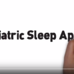 Le apnee notturne ostruttive nel bambino DM_il dentista moderno_apnee notturne ostruttive nel bambino