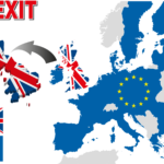 Brexit: le preoccupazioni del mondo scientifico DM_il dentista moderno_brexit_medicina_ricerca_sanità