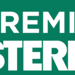 Premio Listerine 2018: le tesi premiate DM_il dentista moderno_premio Listerine_bando