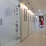 Comunicare la propria corporate image