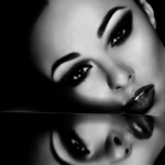 Faccette in ceramica: un work flow analogico video_riabilitazione_estetica_faccette_odontoiatria estetica