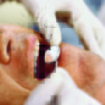 Malattia parodontale ed ipertensione: vi è associazione? infiammazione parodontale diabete e parodontite Sondaggio parodontale: lo strumento fondamentale per la diagnosi in parodontologia