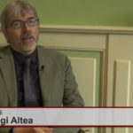 Società longeva e “Patto generazionale”