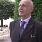 “Condivisione”, la parola d’ordine di Maurizio Quaranta