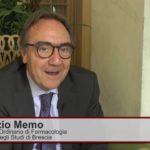 Dalle “neuroscienze” un aiuto per l’odontoiatria