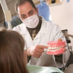 Diagnostica del biotipo gengivale DM_il dentista moderno_Diagnostica del biotipo gengivale