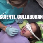 Sedazione cosciente in odontoiatria pediatrica: stato dell’arte e prospettive future DM_il dentista moderno_sedazione cosciente in odontoiatria, bambina