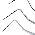 PSR: screening parodontale e sonda parodontale semplificata DM_sonda parodontale semplificata screening parodontale_PSR