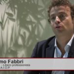 Un aggiornamento sugli strumenti digitali