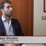 La chirurgia dei terzi molari