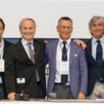 VI° Congresso dell’IAED : “Etica ed Estetica” DM_il dentista moderno_congresso etica ed estetica