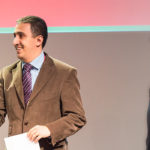 EAO Congress a Parigi eao_premio-1
