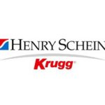 Decontamination Young: imparare fin da studenti l’importanza della disinfezione Henry Schein krugg