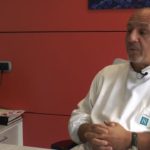 La tossina botulinica contro il dolore oro-facciale