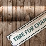 CCEPS: riscriverla secondo principi di indipendenza e terzietà dm_il-dentista-moderno_cceps-illegittimita