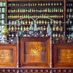 Farmaci contraffatti: danni alla salute e all’economia dm_il-dentista-moderno_farmaci-contraffatti-danni-alla-salute-e-alleconomia