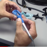 Metodiche per la realizzazione del provvisorio alla poltrona dm_il-dentista-moderno_metodiche-per-la-realizzazione-del-provvisorio