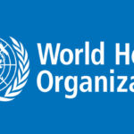 OMS: tassare le bevande zuccherate per ridurre problemi di salute dm_il-dentista-moderno_oms_organizzazione-mondiale-della-sanita_zuccheri_cibi-zuccherati_bevande-zuccherate