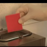 Relazione centrica e registrazione occlusale preliminare dm_il-dentista-moderno_relazione-centrica-e-registrazione-occlusale-preliminare