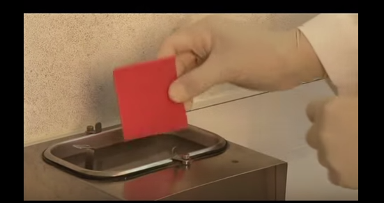 dm_il-dentista-moderno_relazione-centrica-e-registrazione-occlusale-preliminare