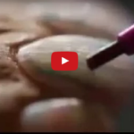 Trasformare la ceratura diagnostica in mock-up ed infine in provvisorio dm_il-dentista-moderno_trasformare-la-ceratura-diagnostica-in-mock-up-ed-infine-in-provvisorio