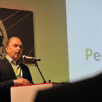 W&H festeggia i 30 anni in Italia con Implantmed dm_il-dentista-moderno_wh-festeggia-i-30-anni-in-italia-con-implantmed