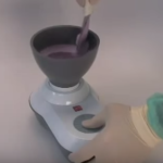 Prima impronta in alginato: miscelazione e conservazione dm_il-dentista-moderno_prima-impronta-in-alginato-preparazione-e-conservazione