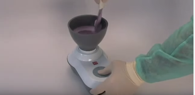 dm_il-dentista-moderno_prima-impronta-in-alginato-preparazione-e-conservazione