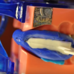 Impronta di precisione: tecnica Triple Tray dm_il-dentista-moderno_triple-tray_impronta-di-precisione