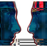 Ddl Concorrenza: 16 emendamenti riguardanti l’odontoiatria DM_il dentista moderno_ddl concorrenza emendamenti odontoiatria Polemica diatriba