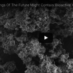 Proprietà antibatteriche dei materiali da ricostruzione dm_il-dentista-moderno_antibatteriche_ricostruzione