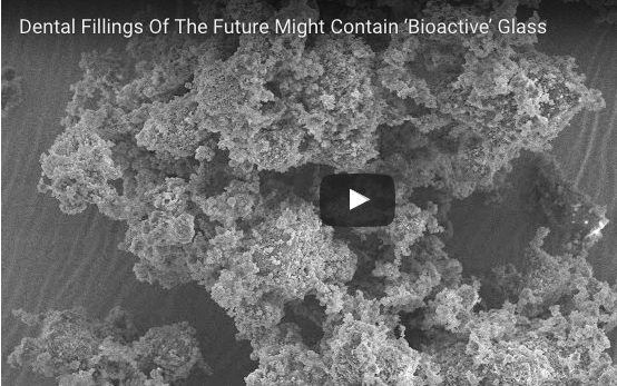 dm_il-dentista-moderno_antibatteriche_ricostruzione