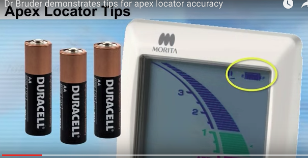 dm_il-dentista-moderno_rilevatore-apicale