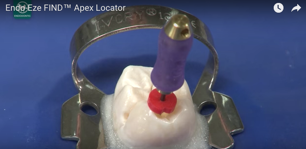 dm_il-dentista-moderno_rilevatori-apicali-endodonzia