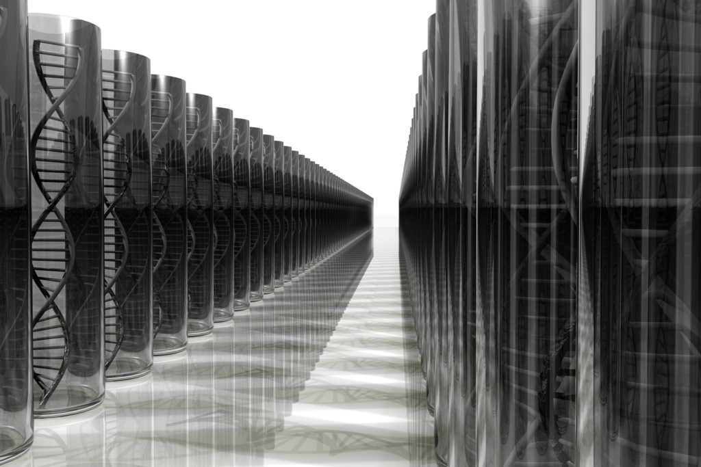 dm_il-dentista-moderno_ricerca-in-odontoiatria-universita-san-raffaele