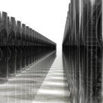 Innovazioni recenti e direzione futura della ricerca odontoiatrica nell’era digitale dm_il-dentista-moderno_ricerca-in-odontoiatria-universita-san-raffaele