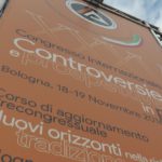 Scienza e arte al XXXV Congresso Internazionale AIOP