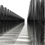 Ricerca in odontoiatria: premiata l’Università Vita-Salute San Raffaele dm_il-dentista-moderno_ricerca-in-odontoiatria-universita-san-raffaele