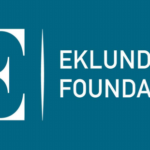 Eklund Foundation annuncia i candidati selezionati del 2016 eklundfoundation