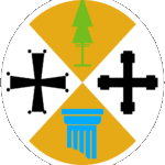 Calabria: tavolo tecnico interpreta autorizzazioni sanitarie Regioni regione-calabria_logo